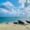 【奄美大島】海灘篇～4大絕美海洋！南洋風情的沙攤特輯 ，帶你一次愛上「奄美藍」！